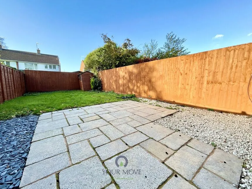 New Road, Bromsgrove, B60, photo 7