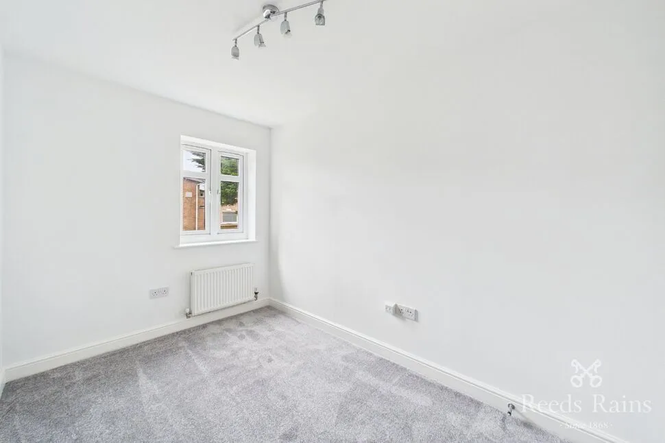 Blackpool Old Road, Poulton-le-Fylde, FY6, photo 6