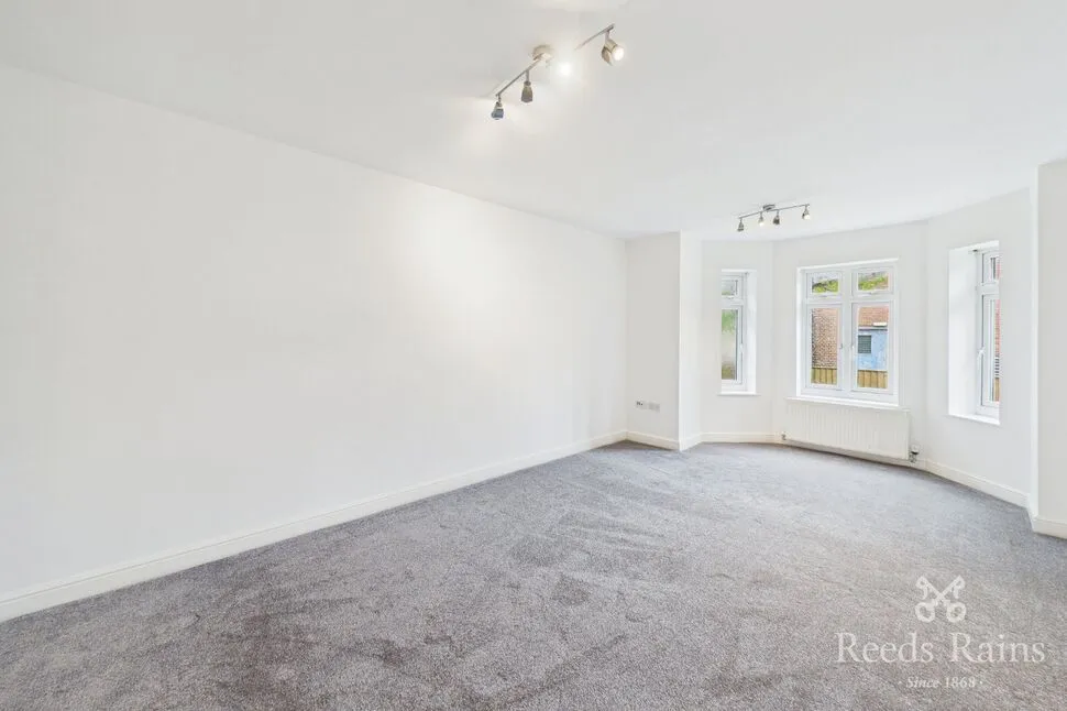 Blackpool Old Road, Poulton-le-Fylde, FY6, photo 2