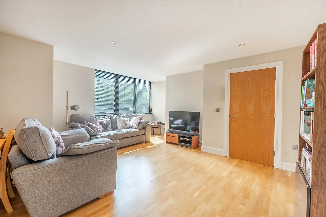 Harrow, HA1, photo 6
