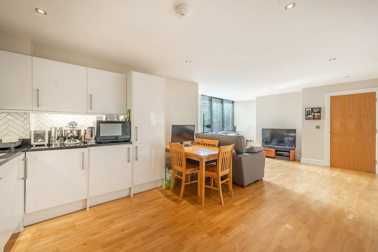 Harrow, HA1, photo 7