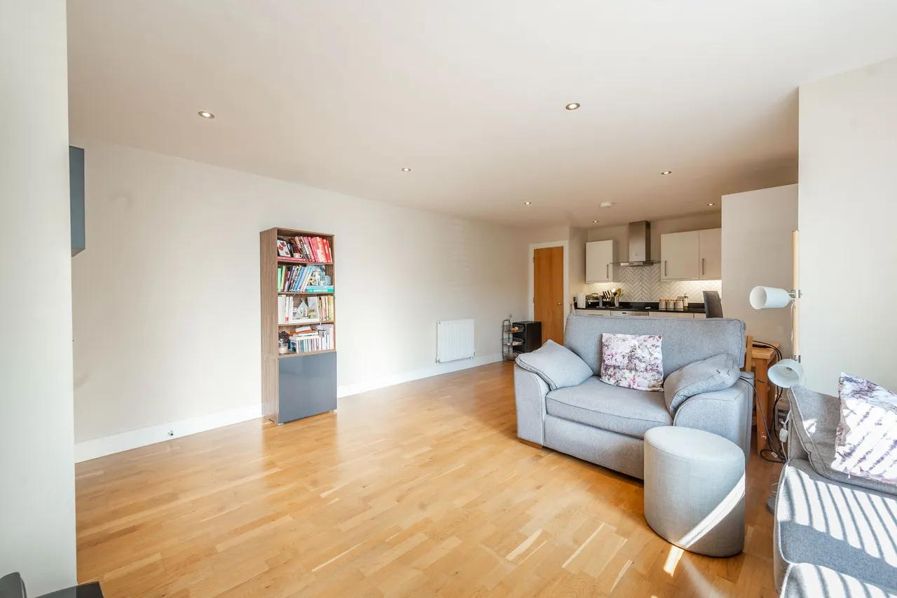 Harrow, HA1, photo 8