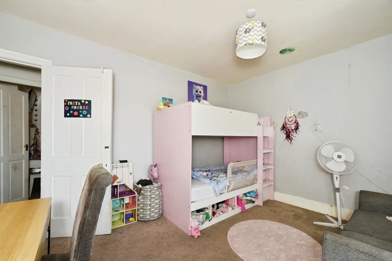 Andover Road, Ludgershall, SP11, photo 9