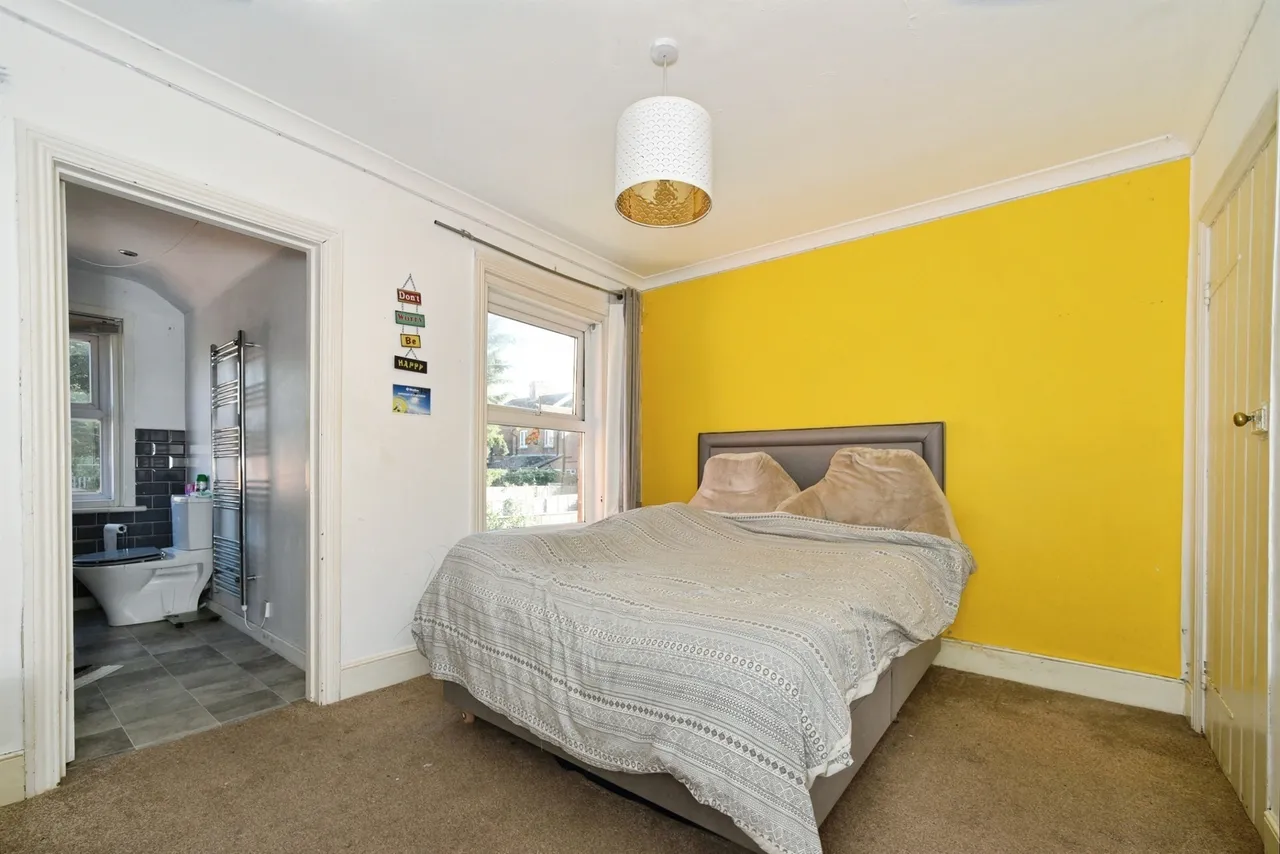 Andover Road, Ludgershall, SP11, photo 8