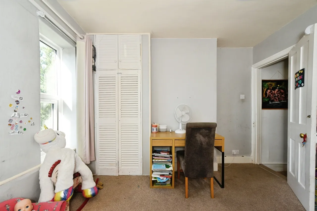 Andover Road, Ludgershall, SP11, photo 14