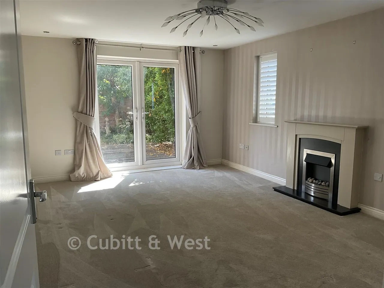 Fourteen Acre Avenue, Felpham, PO22, photo 12