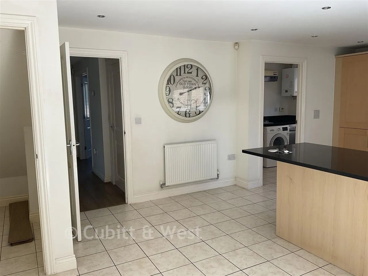 Fourteen Acre Avenue, Felpham, PO22, photo 9
