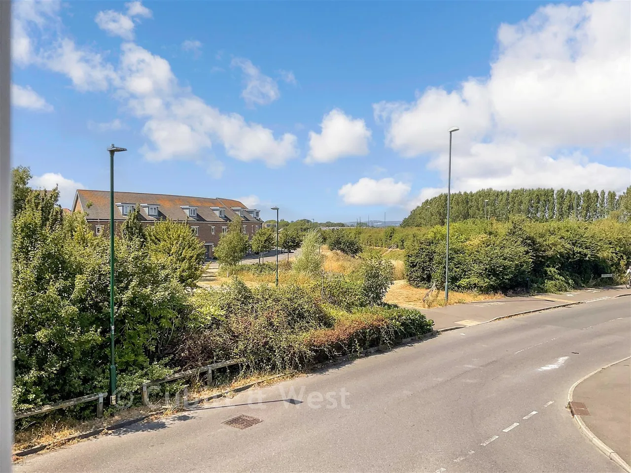 Fourteen Acre Avenue, Felpham, PO22, photo 11