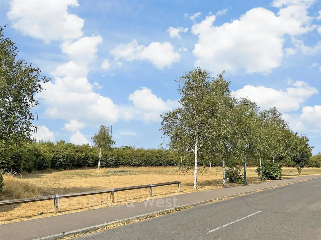 Fourteen Acre Avenue, Felpham, PO22, photo 2