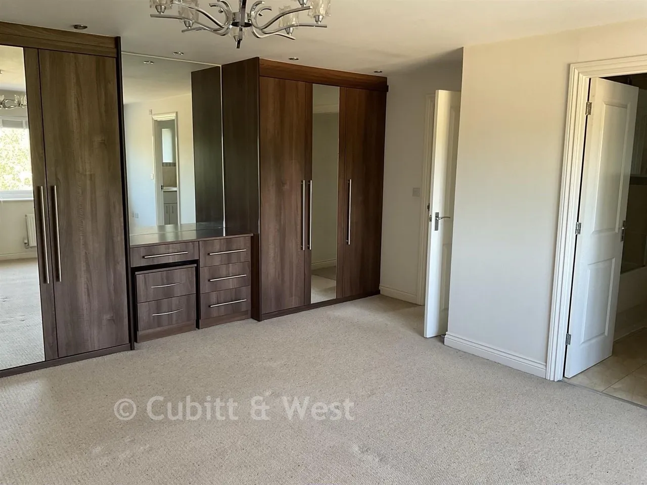 Fourteen Acre Avenue, Felpham, PO22, photo 6