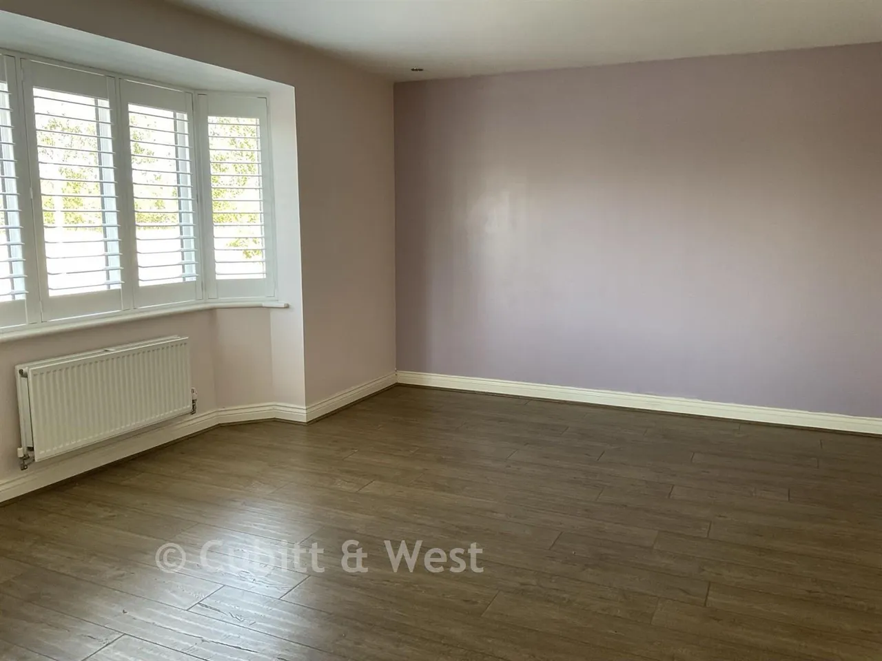 Fourteen Acre Avenue, Felpham, PO22, photo 5