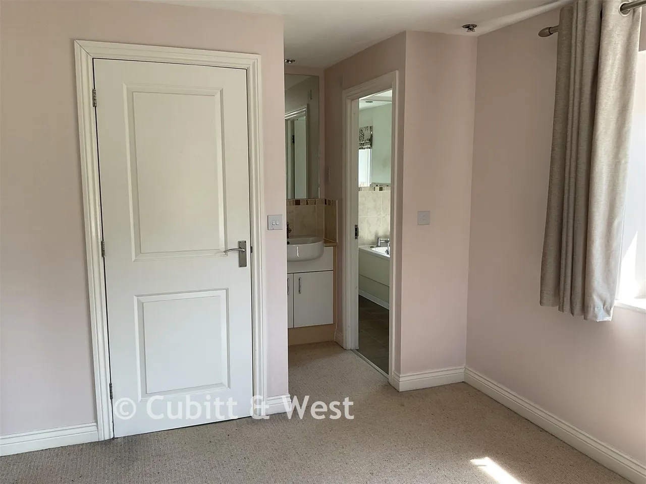 Fourteen Acre Avenue, Felpham, PO22, photo 8