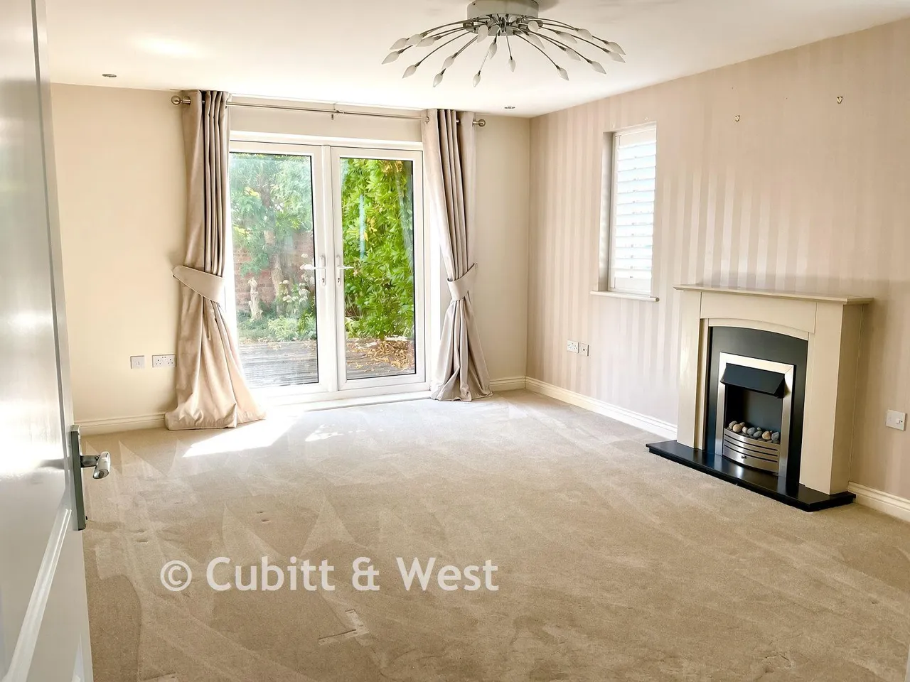 Fourteen Acre Avenue, Felpham, PO22, photo 4