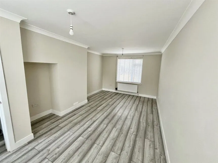 Gunn Road, Norwich, NR7, photo 5