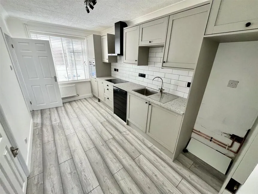 Gunn Road, Norwich, NR7, photo 3