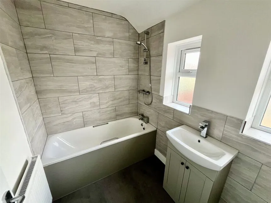 Gunn Road, Norwich, NR7, photo 9