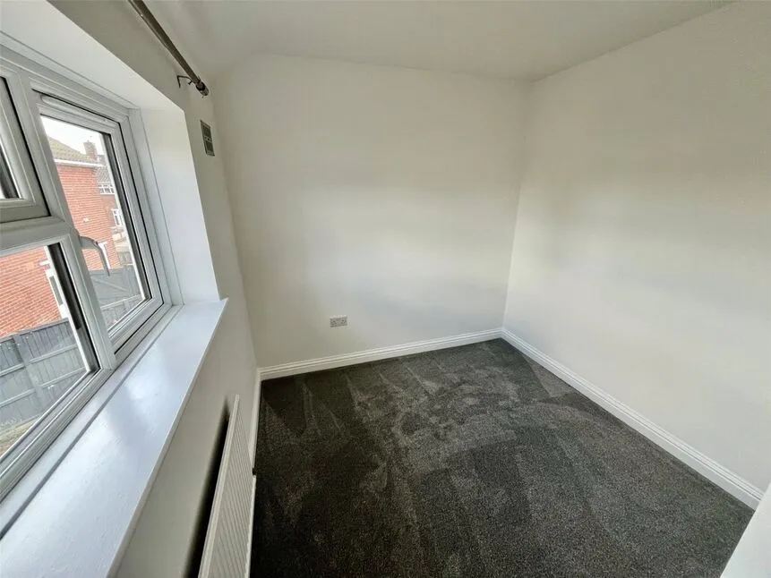 Gunn Road, Norwich, NR7, photo 8