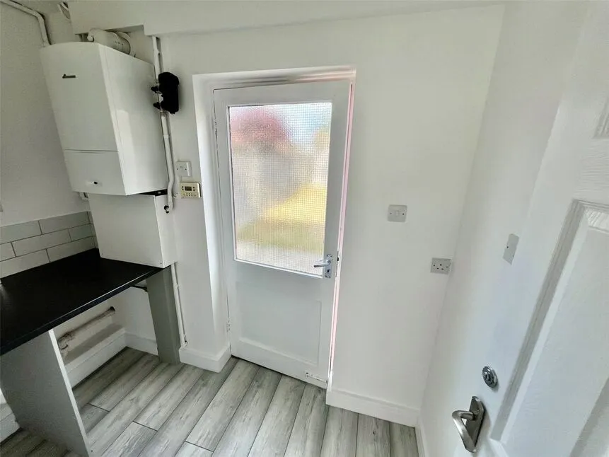 Gunn Road, Norwich, NR7, photo 10