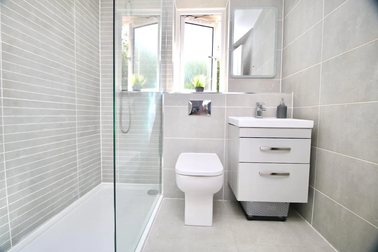 Macdougall Drive, Cambuslang, G72 7GE, photo 10