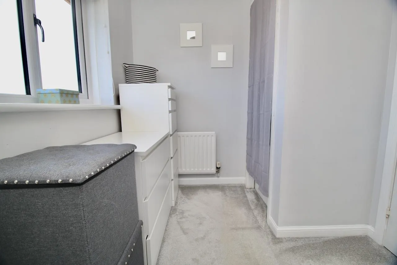Macdougall Drive, Cambuslang, G72 7GE, photo 16