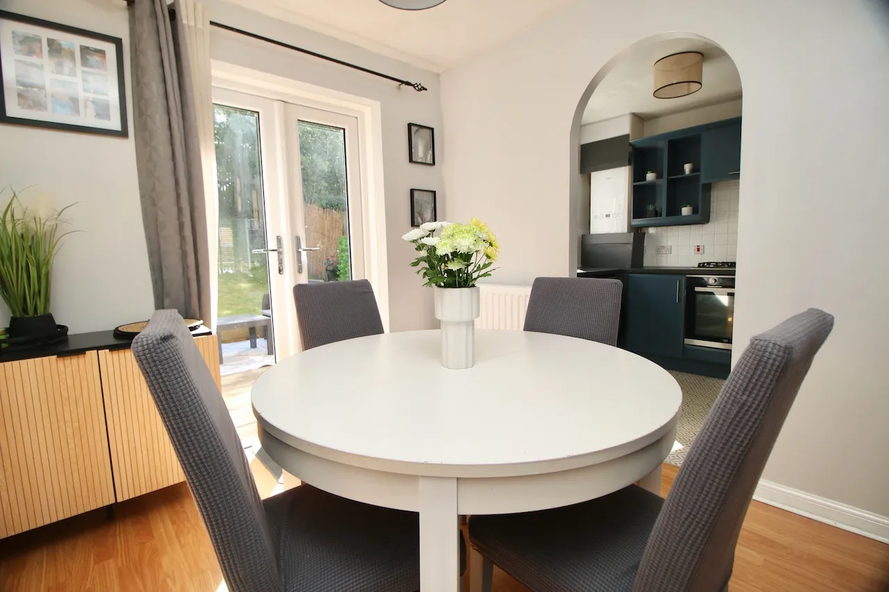 Macdougall Drive, Cambuslang, G72 7GE, photo 6