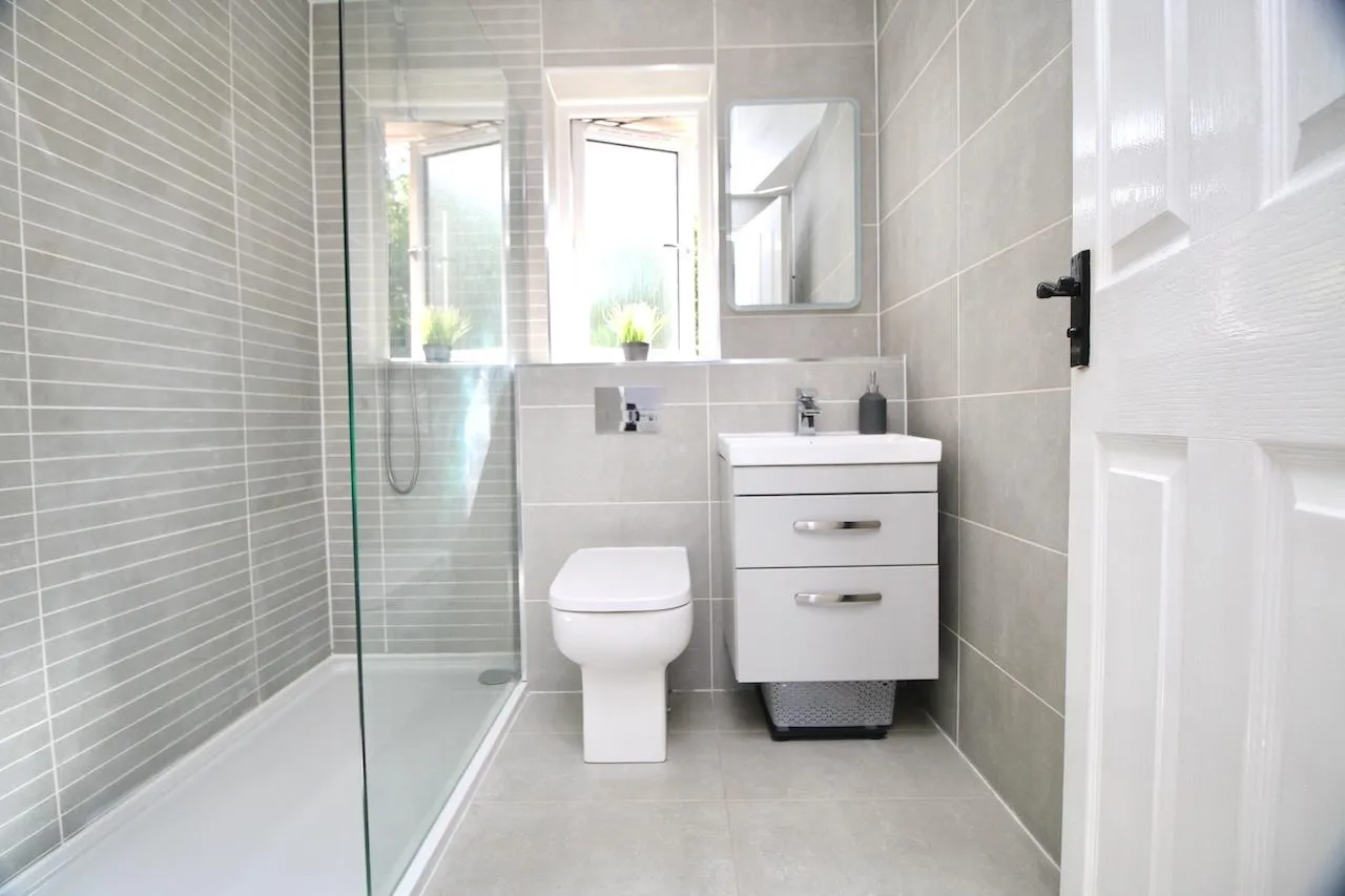 Macdougall Drive, Cambuslang, G72 7GE, photo 9