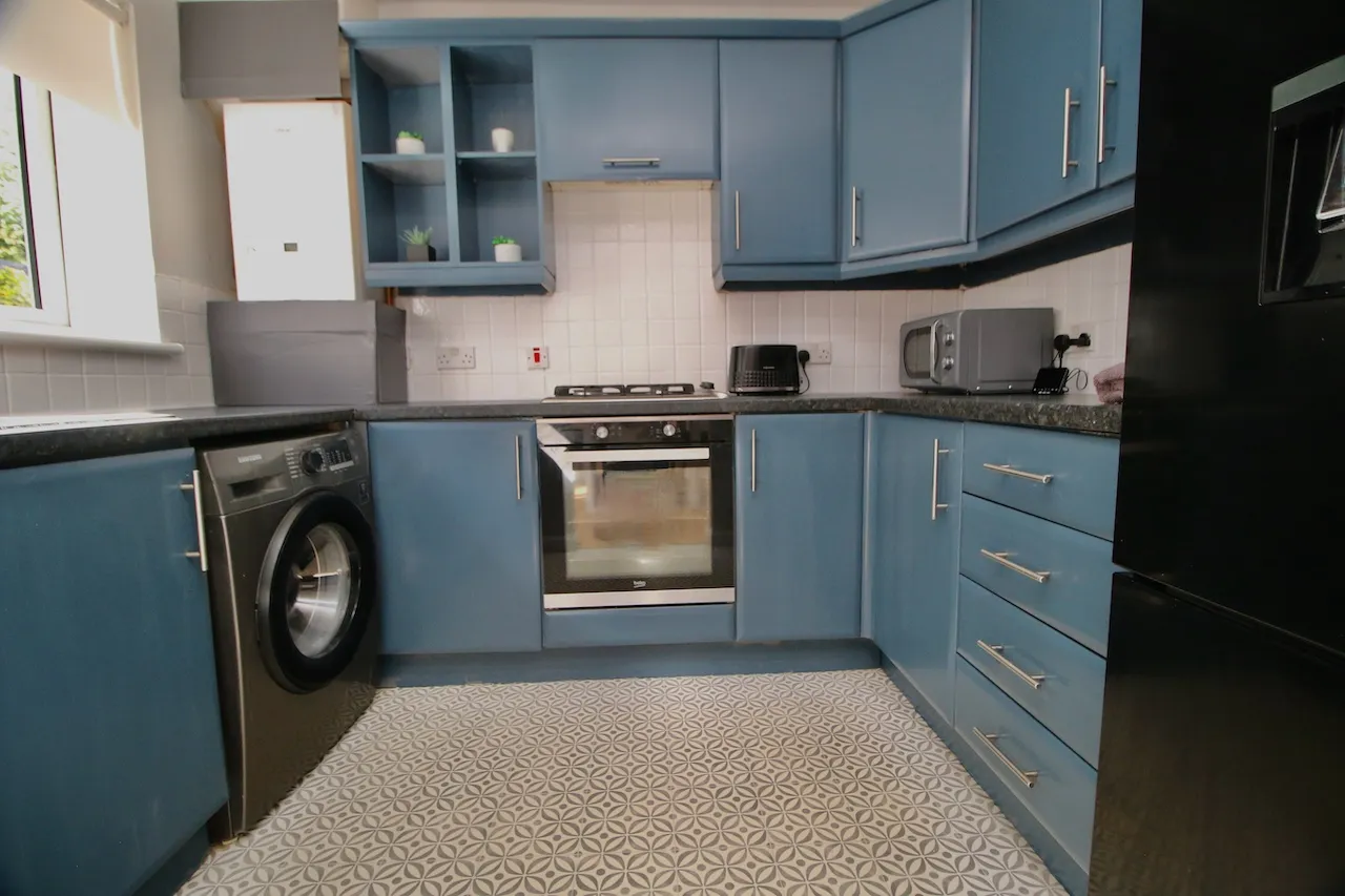 Macdougall Drive, Cambuslang, G72 7GE, photo 7