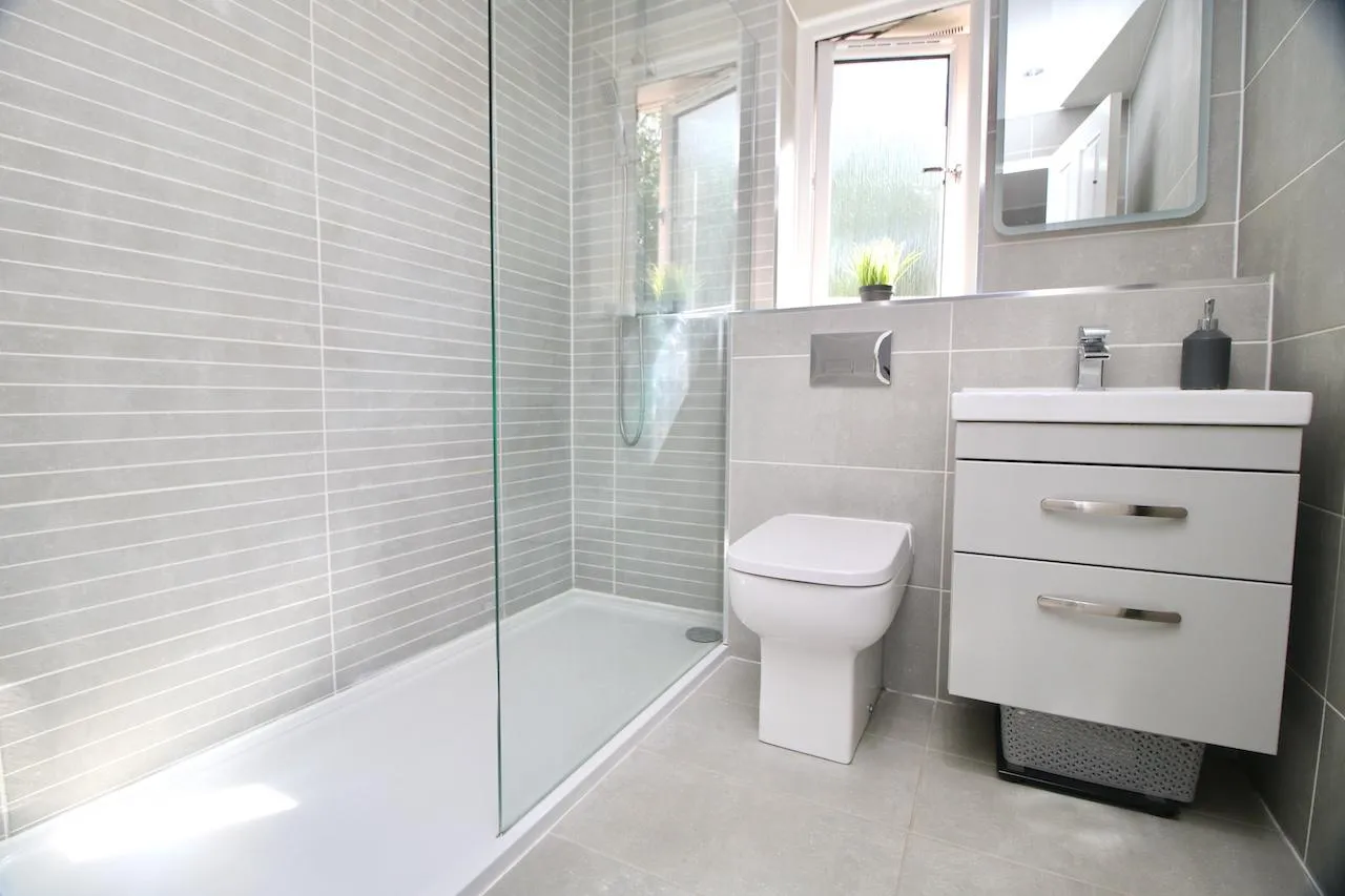 Macdougall Drive, Cambuslang, G72 7GE, photo 11