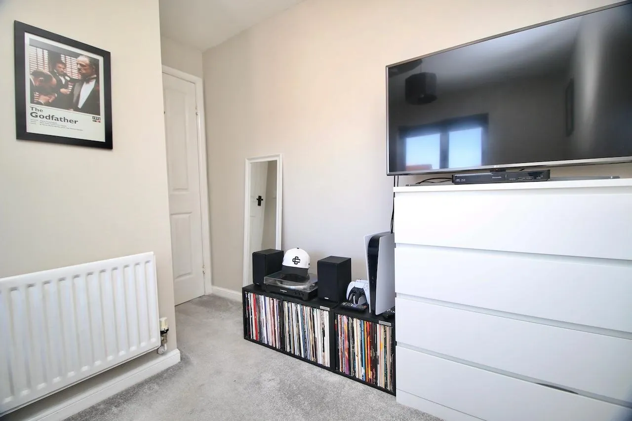 Macdougall Drive, Cambuslang, G72 7GE, photo 18