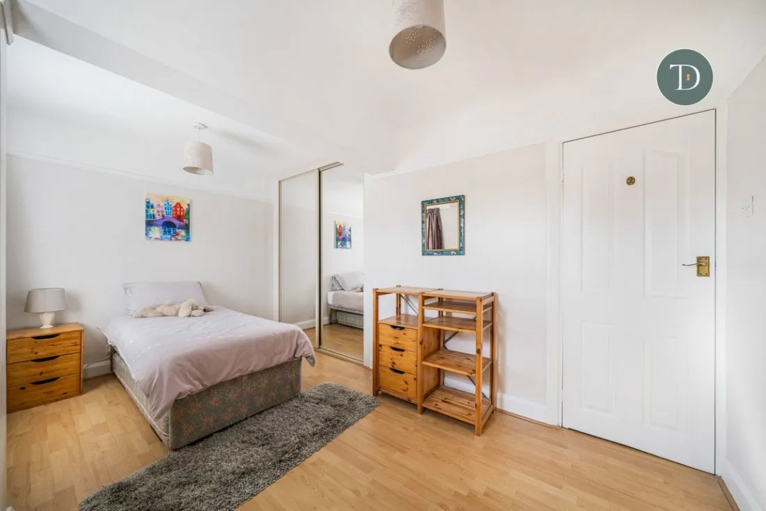 Elm Grove, Whitby, CH66 2PR, photo 26