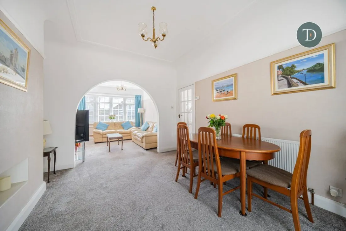 Elm Grove, Whitby, CH66 2PR, photo 7