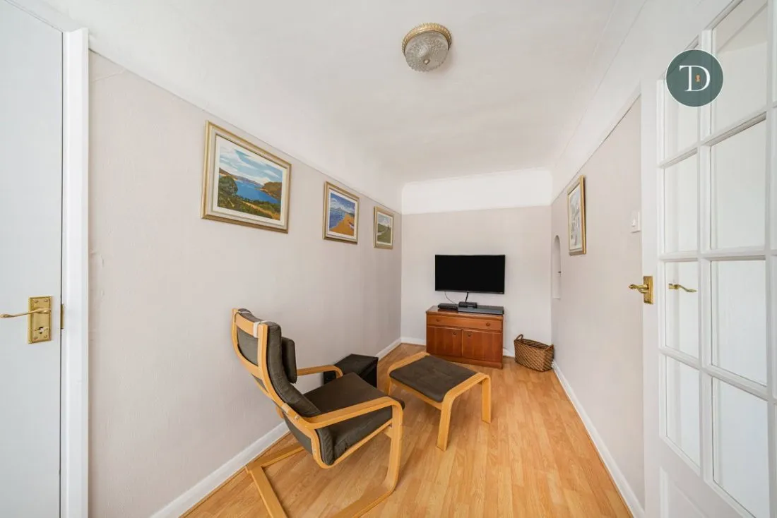 Elm Grove, Whitby, CH66 2PR, photo 16