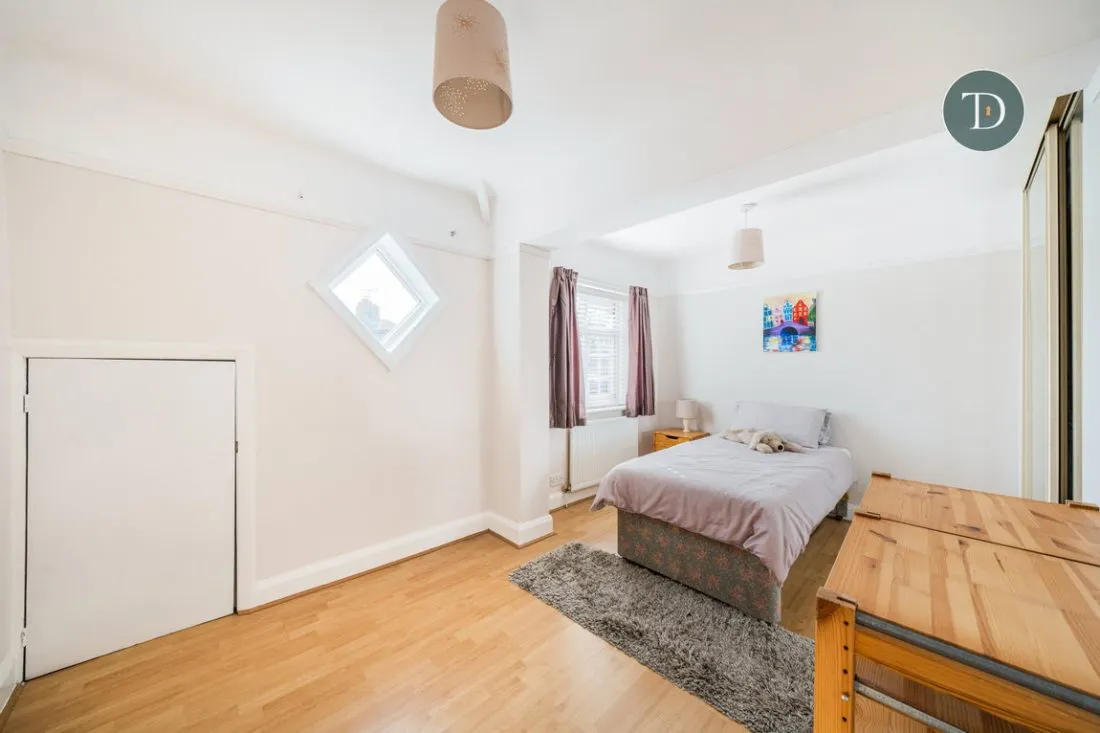 Elm Grove, Whitby, CH66 2PR, photo 25