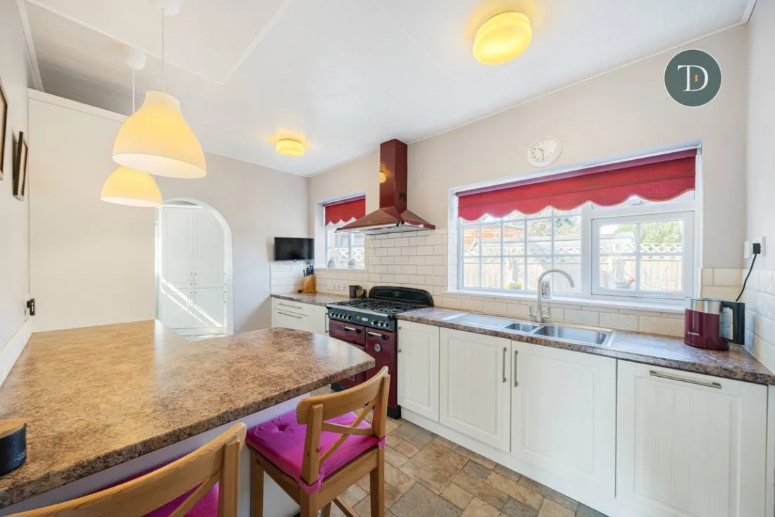 Elm Grove, Whitby, CH66 2PR, photo 10