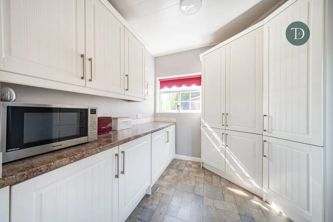 Elm Grove, Whitby, CH66 2PR, photo 14