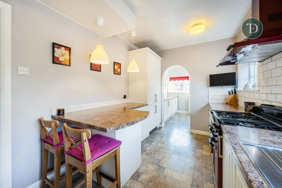 Elm Grove, Whitby, CH66 2PR, photo 12