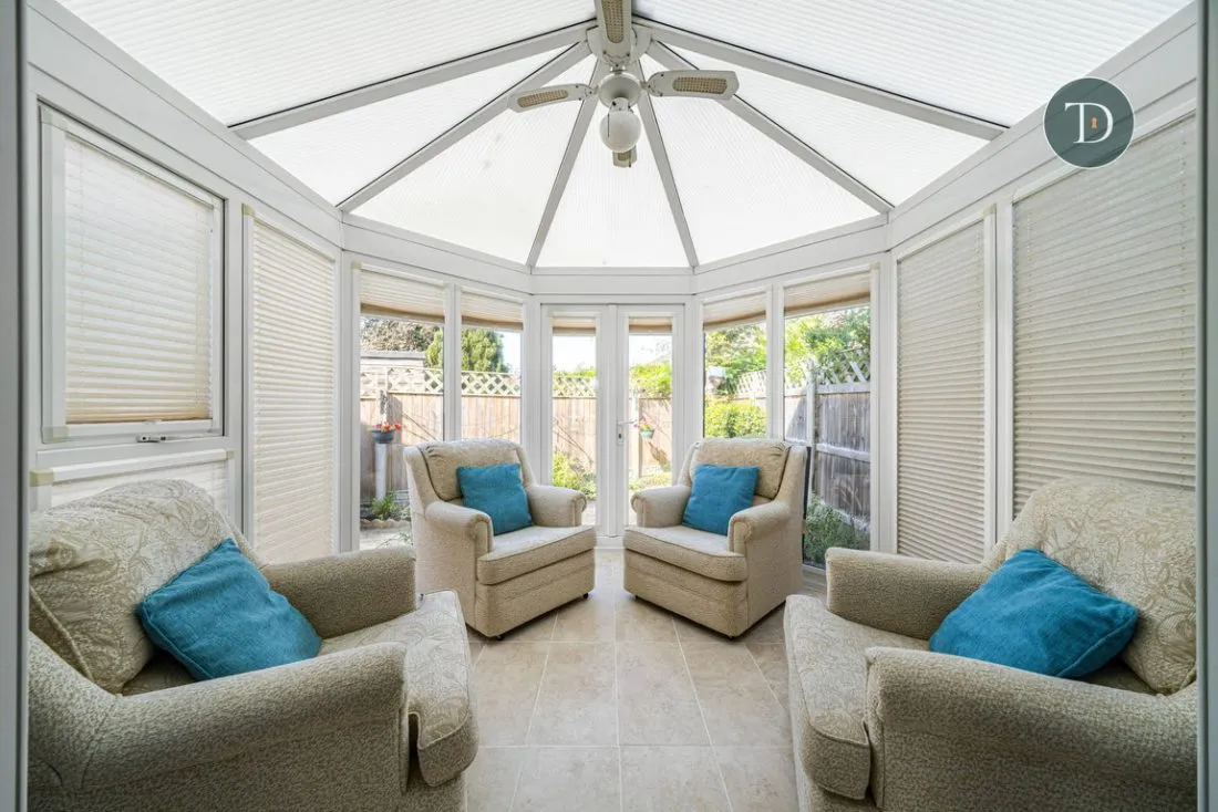 Elm Grove, Whitby, CH66 2PR, photo 9