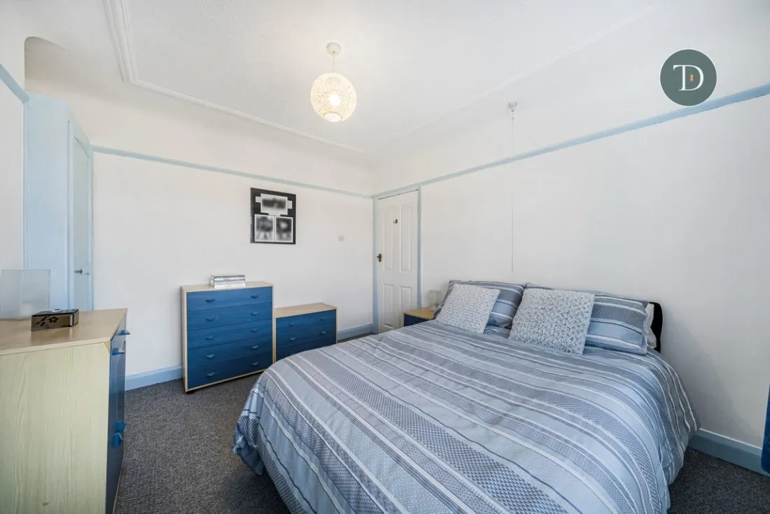 Elm Grove, Whitby, CH66 2PR, photo 22