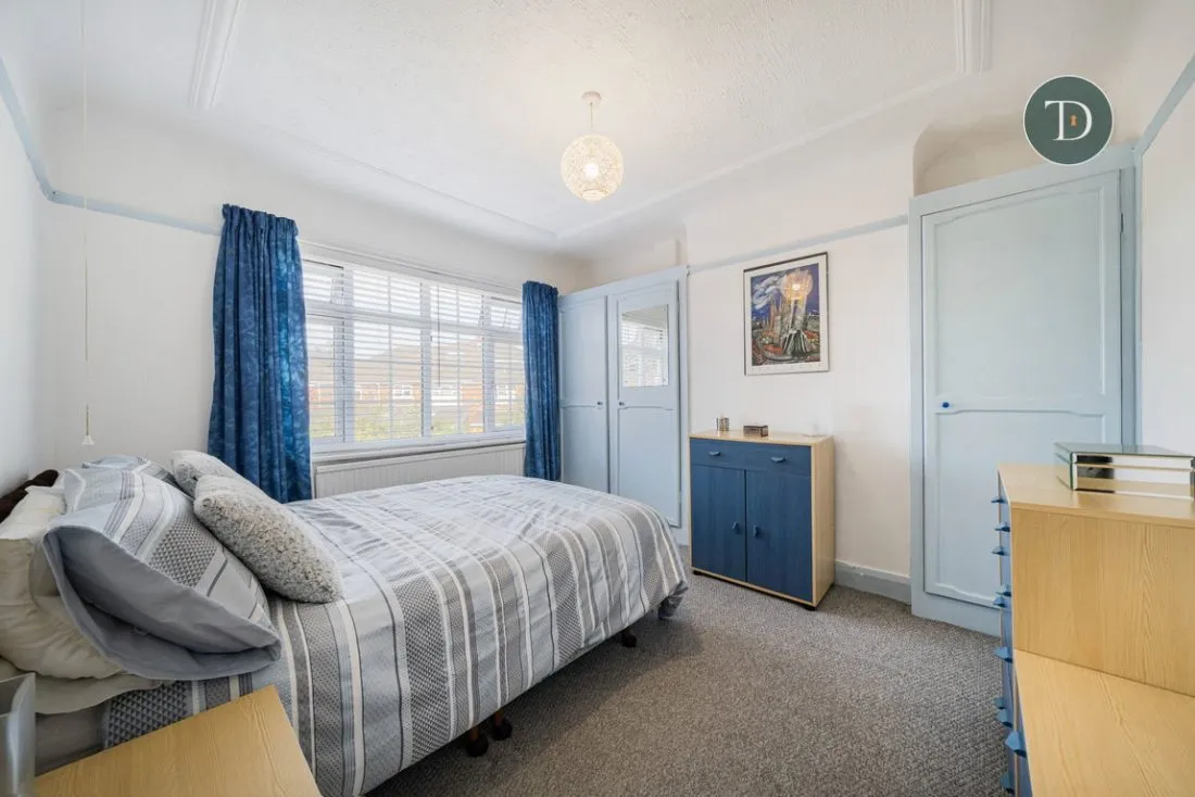 Elm Grove, Whitby, CH66 2PR, photo 20