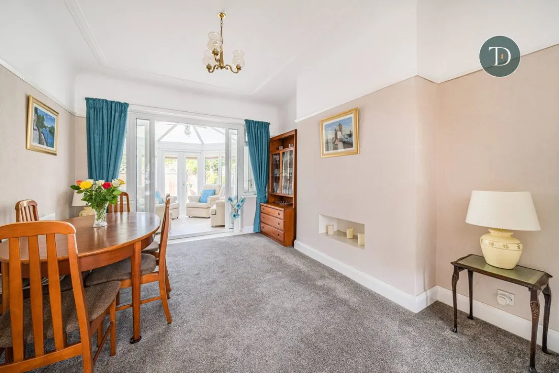 Elm Grove, Whitby, CH66 2PR, photo 6