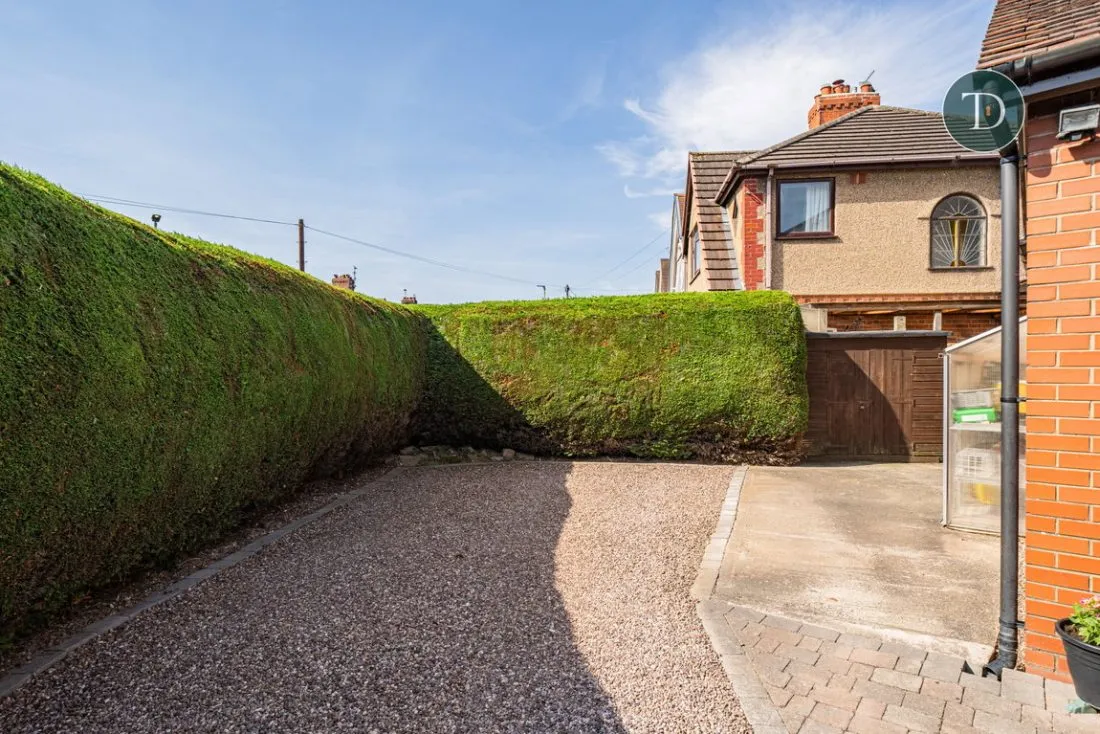 Elm Grove, Whitby, CH66 2PR, photo 32