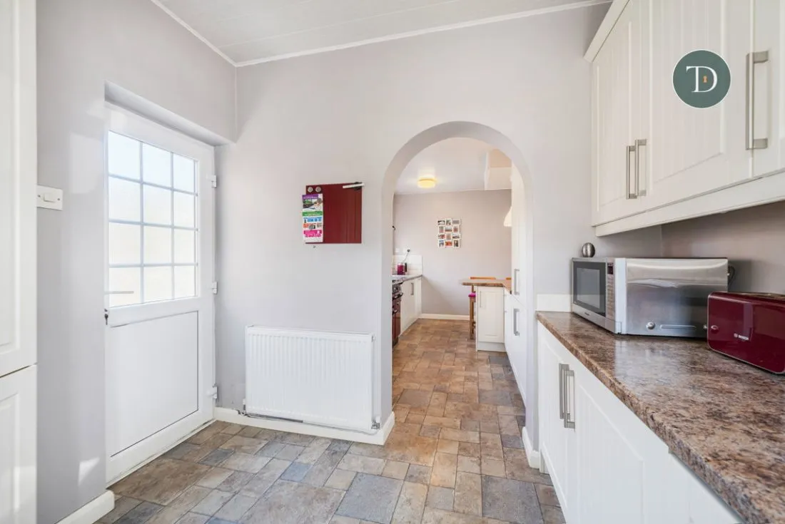 Elm Grove, Whitby, CH66 2PR, photo 15