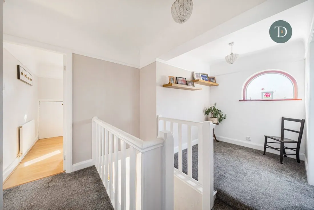 Elm Grove, Whitby, CH66 2PR, photo 19