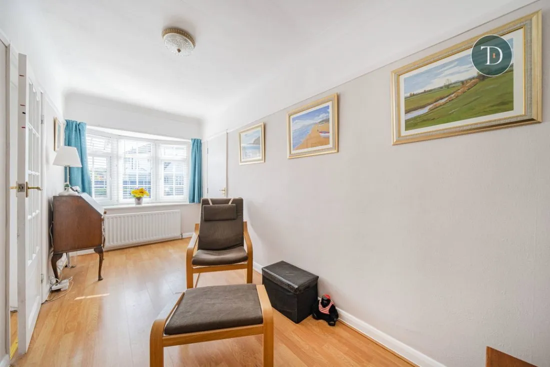 Elm Grove, Whitby, CH66 2PR, photo 17