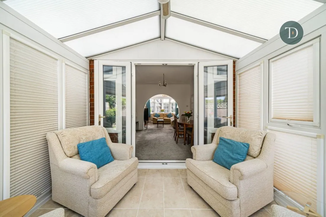 Elm Grove, Whitby, CH66 2PR, photo 8