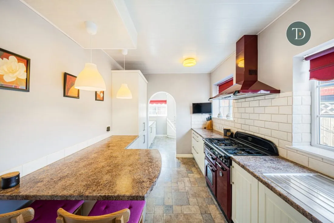 Elm Grove, Whitby, CH66 2PR, photo 11