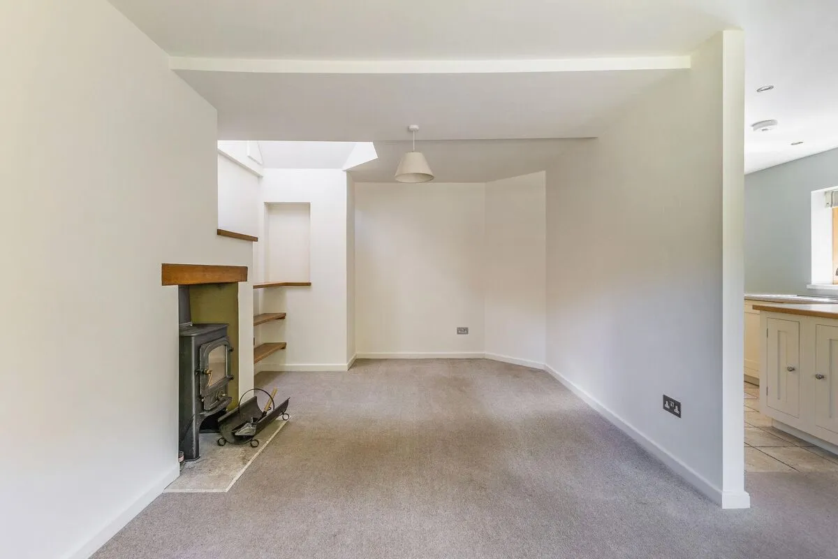 Taynton, Burford, OX18, photo 5