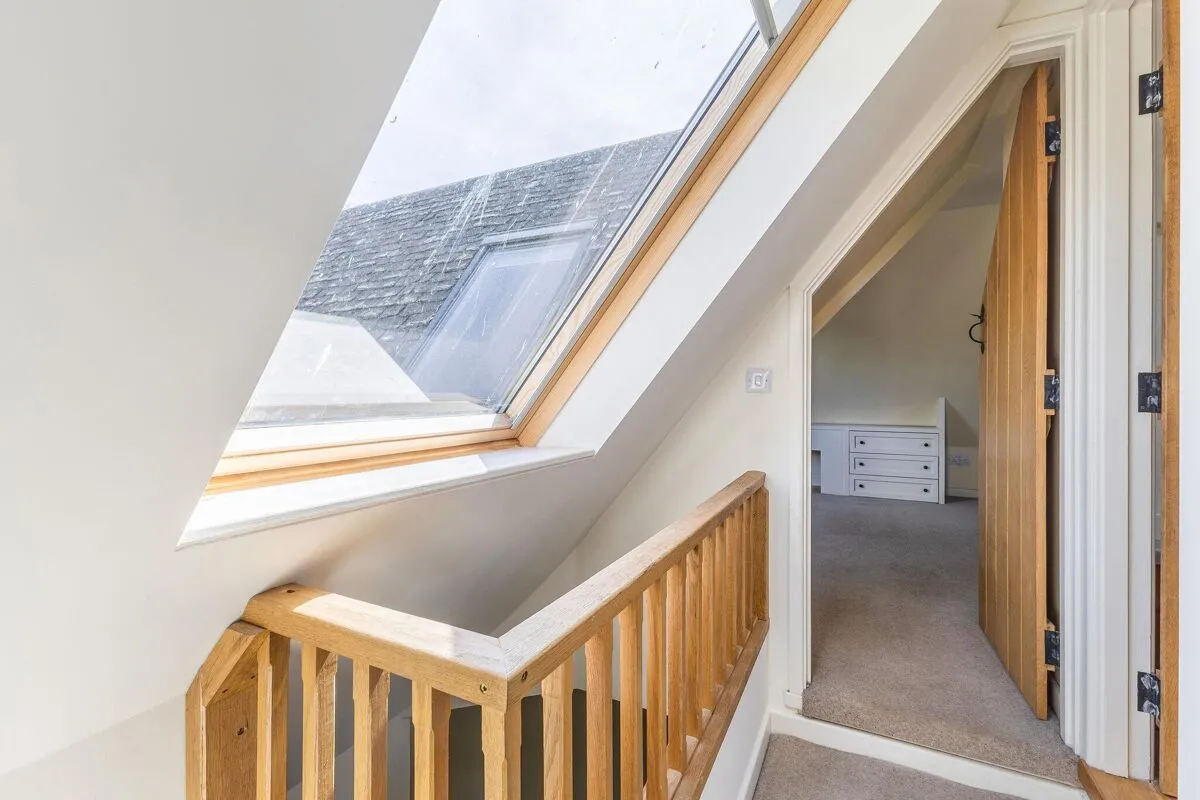 Taynton, Burford, OX18, photo 11