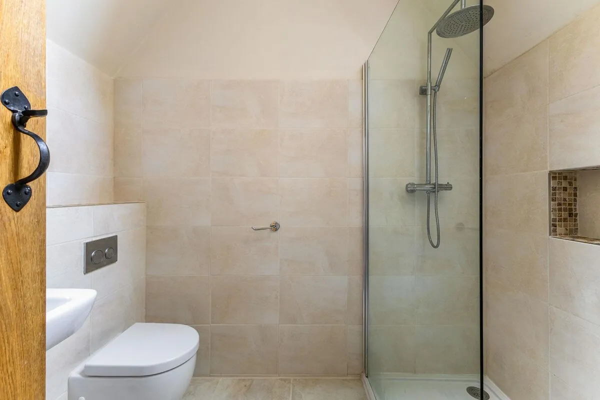 Taynton, Burford, OX18, photo 19