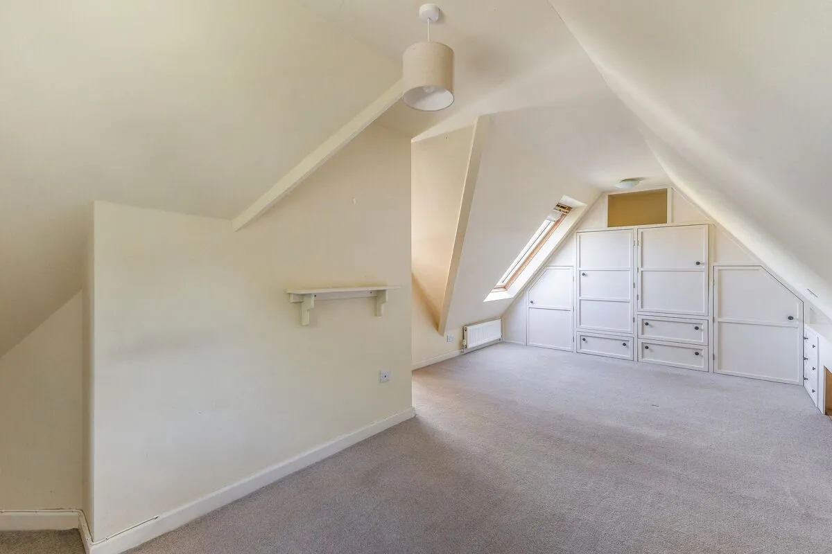 Taynton, Burford, OX18, photo 13